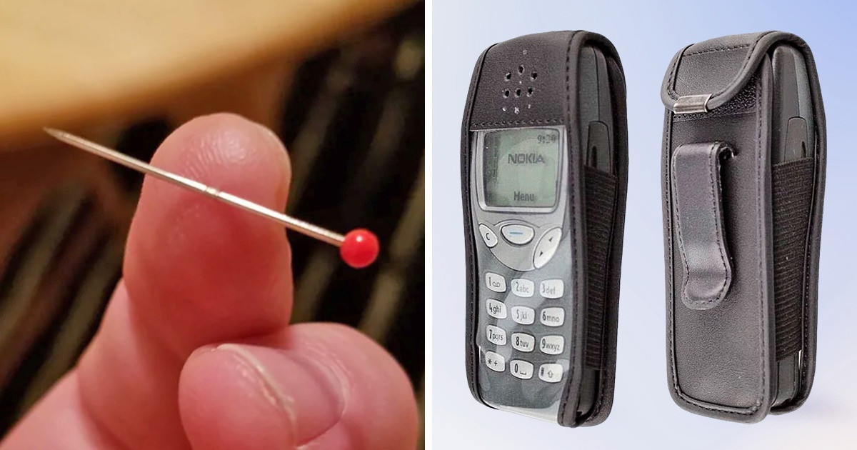 15 klasszikus dolog, ami elérzékenyít mindenkit, aki a 90-es években nőtt fel