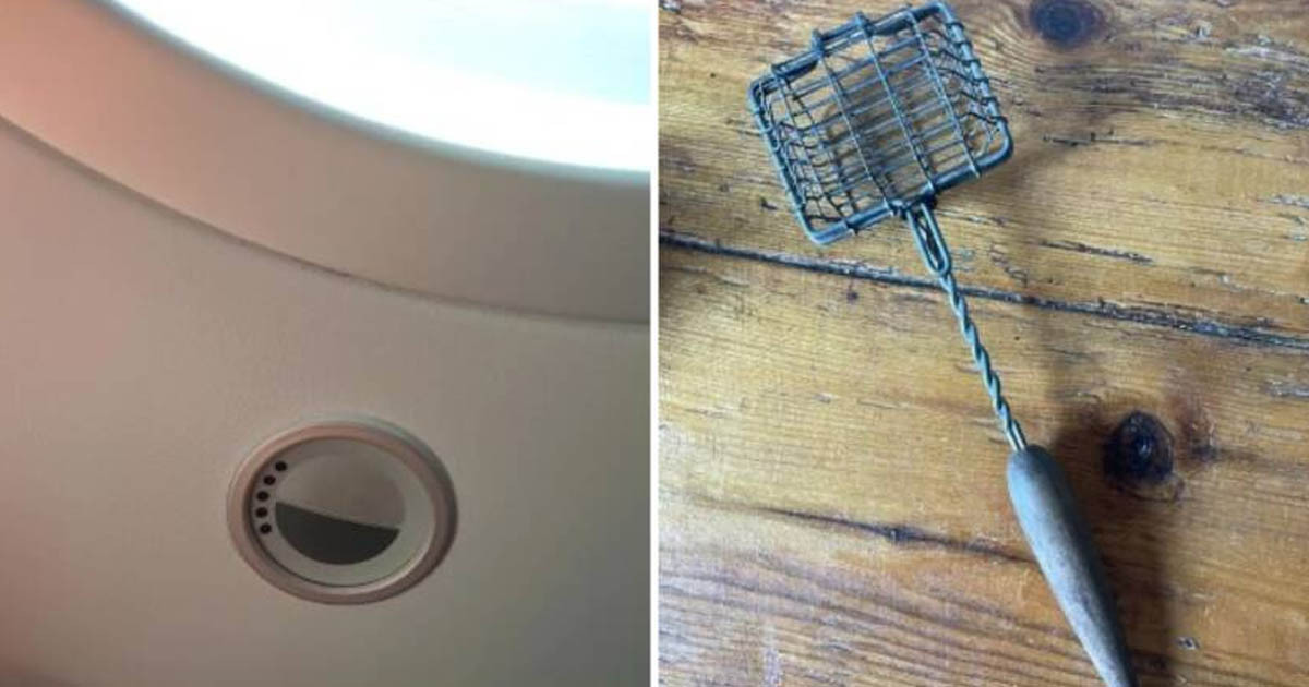 14 dolog, ami sok kérdést vet fel, de az internetezők szerencsére választ találtak rá