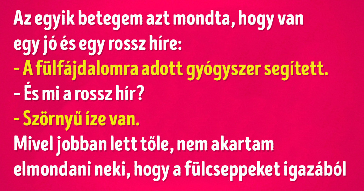 Az internetezők elmesélték, hogy mi volt a legnagyobb hülyeség, amit más emberektől hallottak életük során