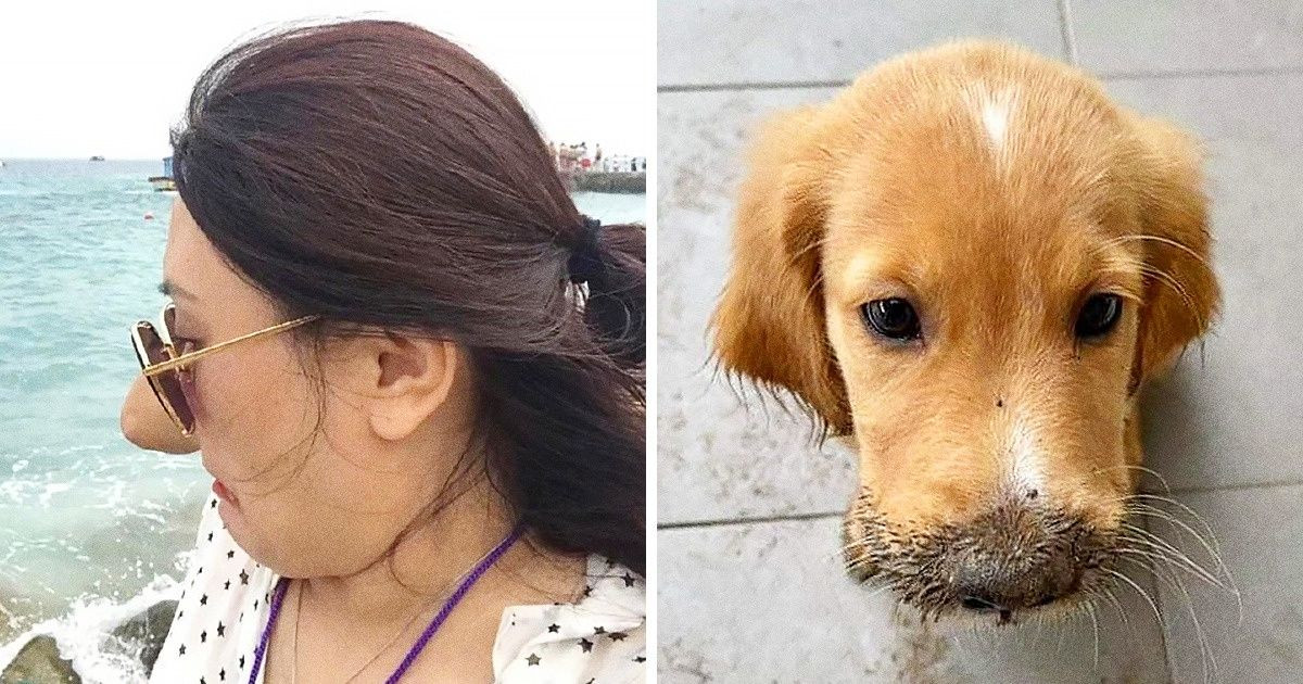 17 becsapós fotó, ami próbára teszi a látásunkat