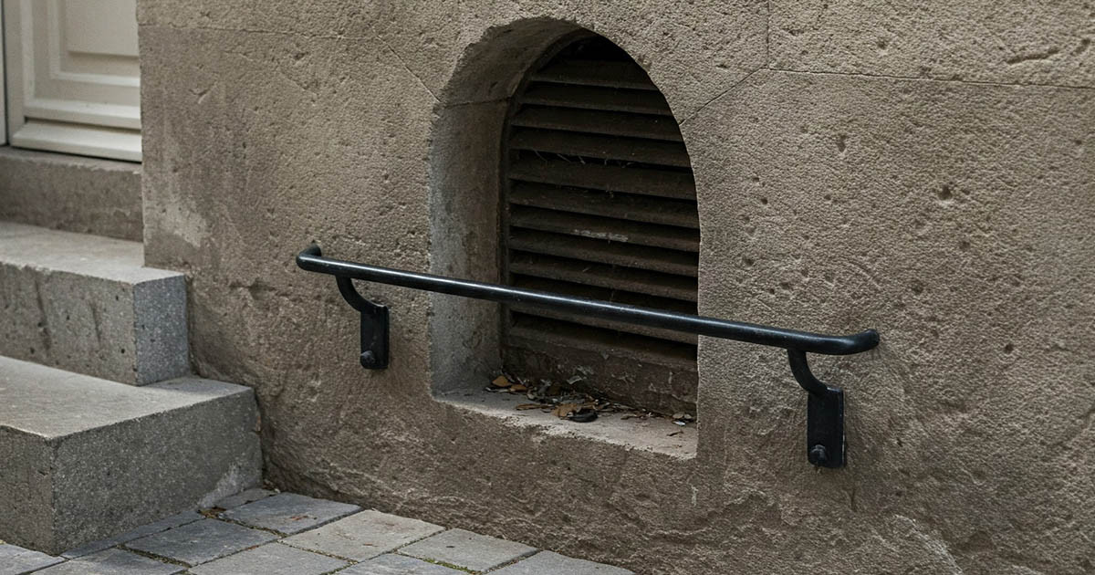 13 fényképrejtvény, amiken nem mindenki találja meg a választ