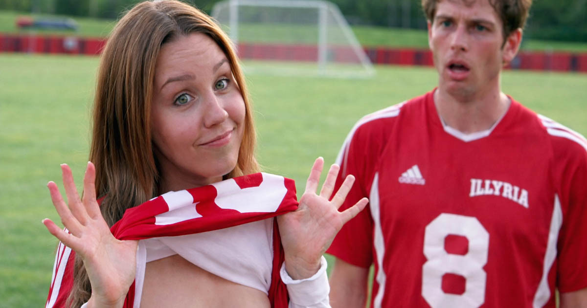 Amanda Bynes: Hogyan lett egy fiatal filmsztárból elmegyógyintézeti beteg