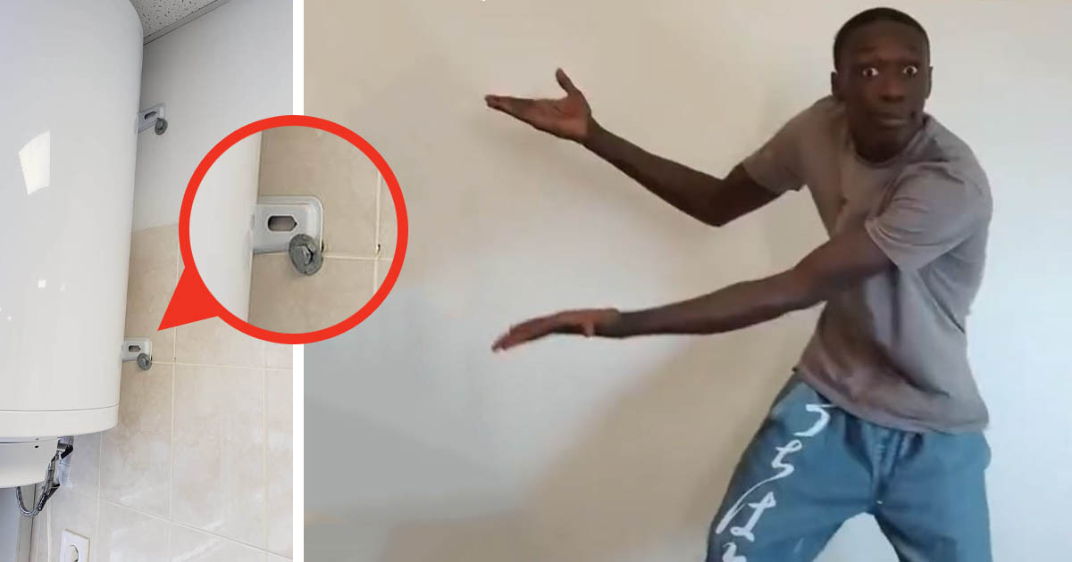 15 alkotás különféle mesteremberektől, akiknek a mottója: "Jóvanazúgy!"