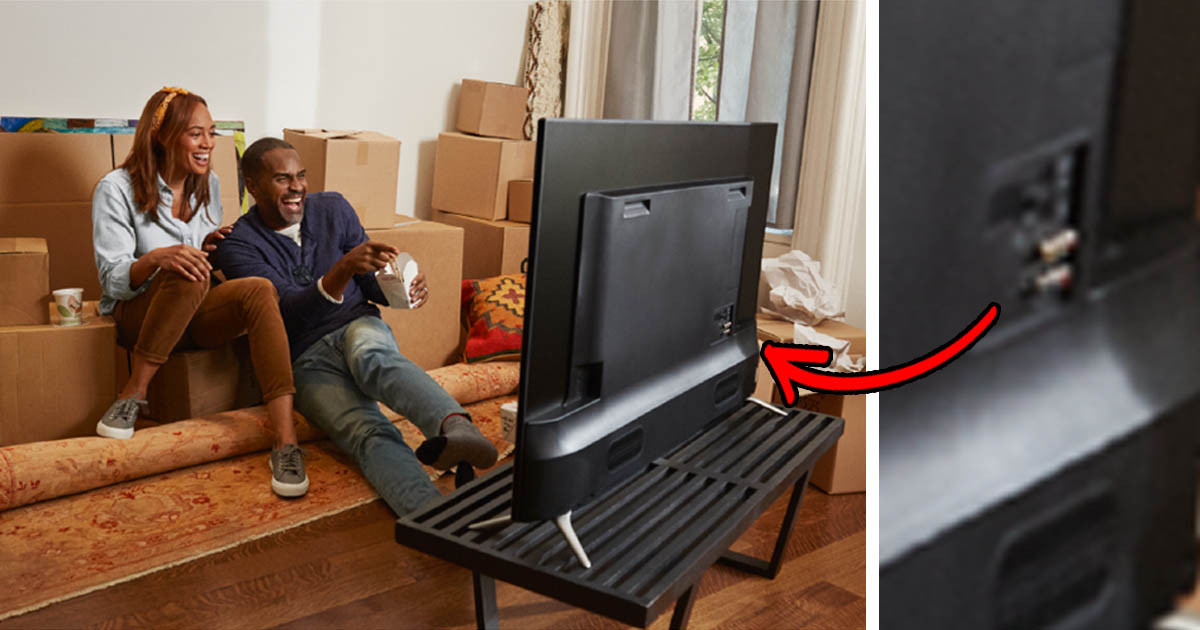 21 tervező, aki a Photoshop használata közben megfeledkezett egy apróságról