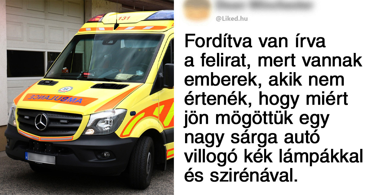 20+ dolog, ami csak azért létezik, mert nagyon hülyék az emberek