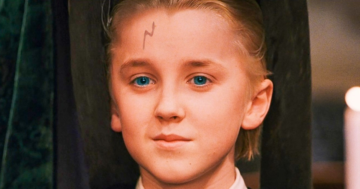 15 logikátlanságból fakadó hiba a Harry Potterben, amit senki nem vett észre az elmúlt 20 évben