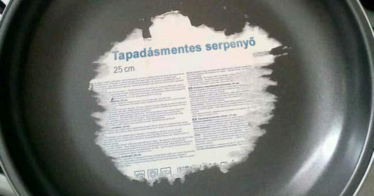 21 gyártó, aki csúnyán eljátszotta a vásárlók bizalmát