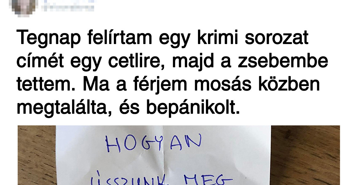 16 látványos kudarc olyan emberektől, akik bármikor képesek kínos helyzetbe kerülni