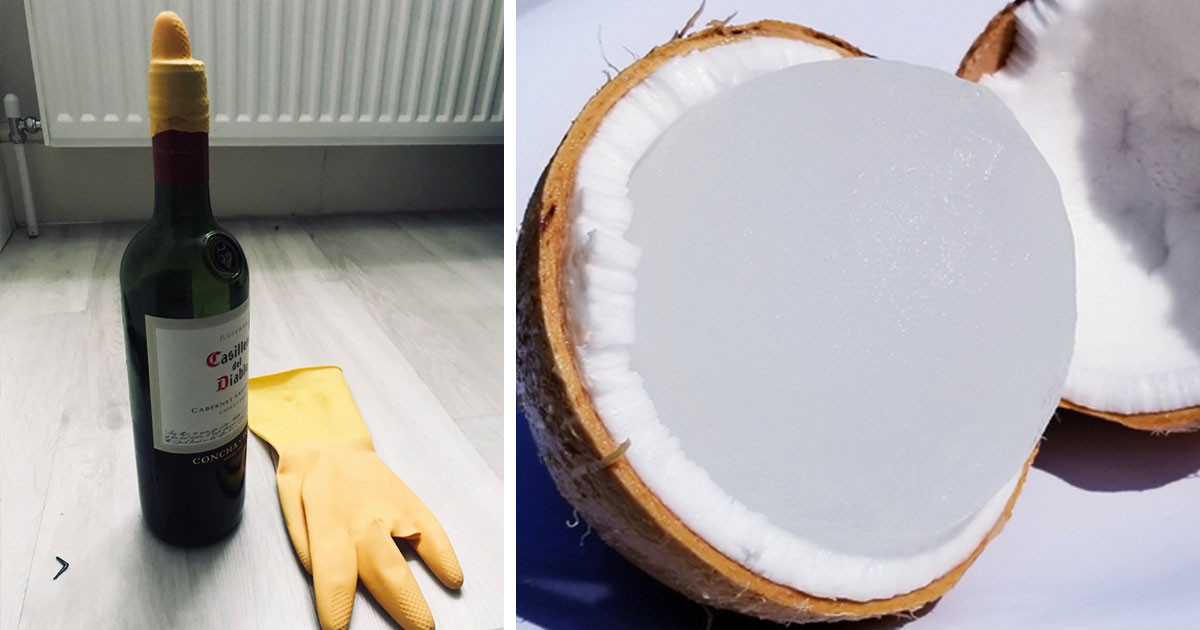 19 ravasz trükk, ami segít megoldani a megoldhatatlannak hitt problémákat