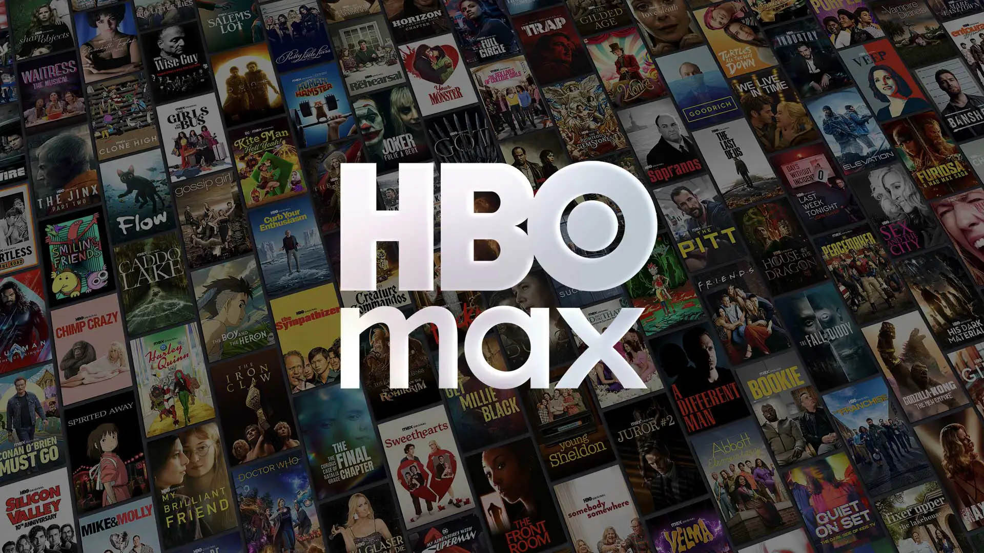 Augusztusi újdonságok az HBO Max kínálatában: horrorfilmek és DC-s nyomozós sorozat is érkezik