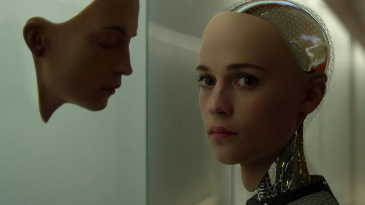 A Google 75 millió dollárt fektetett az A24 stúdióba mesterséges intelligencia kutatásra
