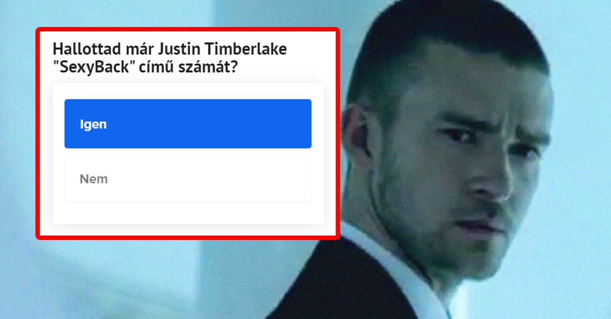 Mondd el, hogy mennyit ismersz ebből a 30 dalból, és kitaláljuk a pontos életkorodat