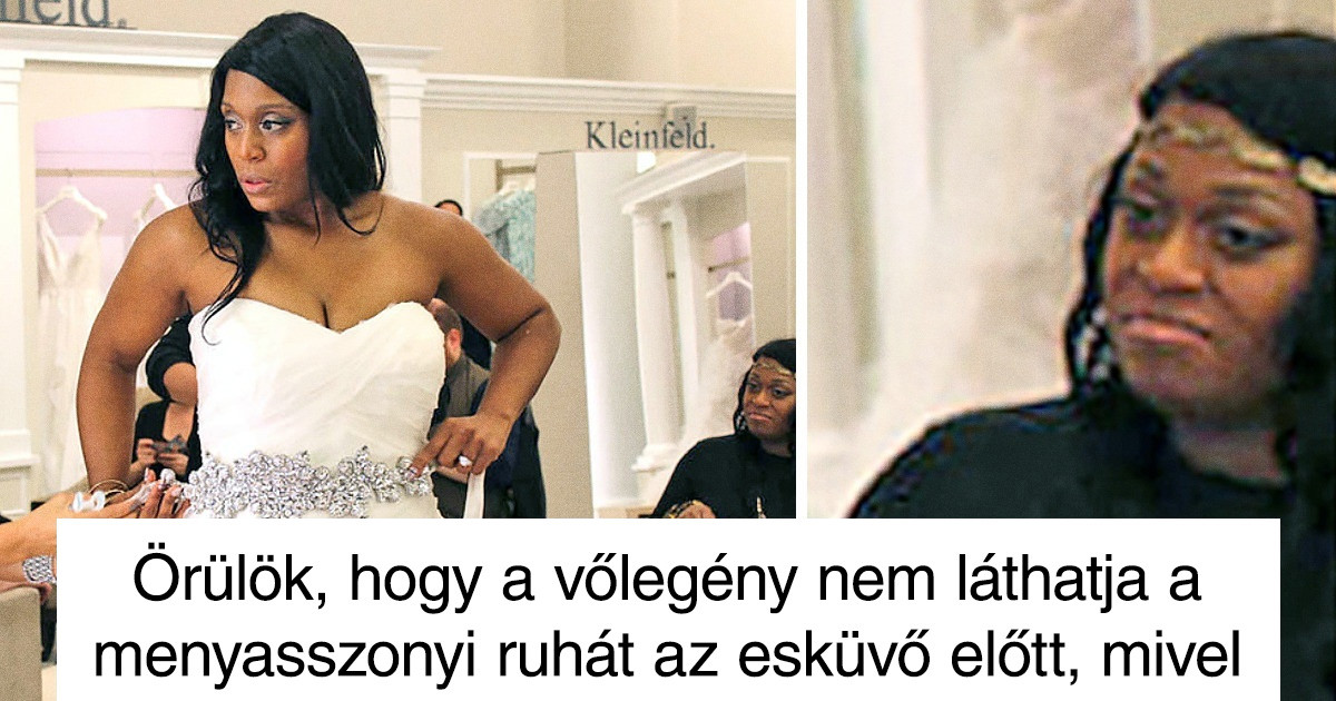 25+ nagy igazság, amivel teljesen véletlenül szembesültek az internetezők