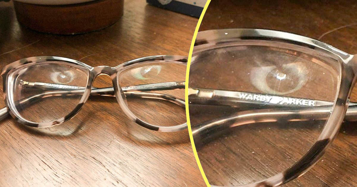 15+ bizonyíték rá, hogy valójában minden sarkon apró csodák várnak ránk
