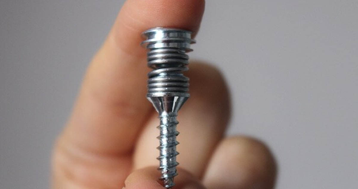 8 csodálatos és hasznos találmány, ami Magyarországon még nincs vagy nem népszerű