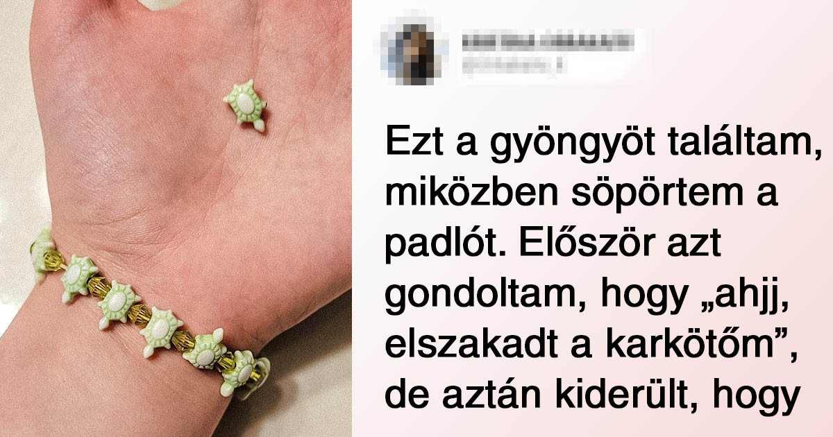 20+ véletlen egybeesés, ami inkább tűnik egy hibának a mátrixban, mintsem valóságnak