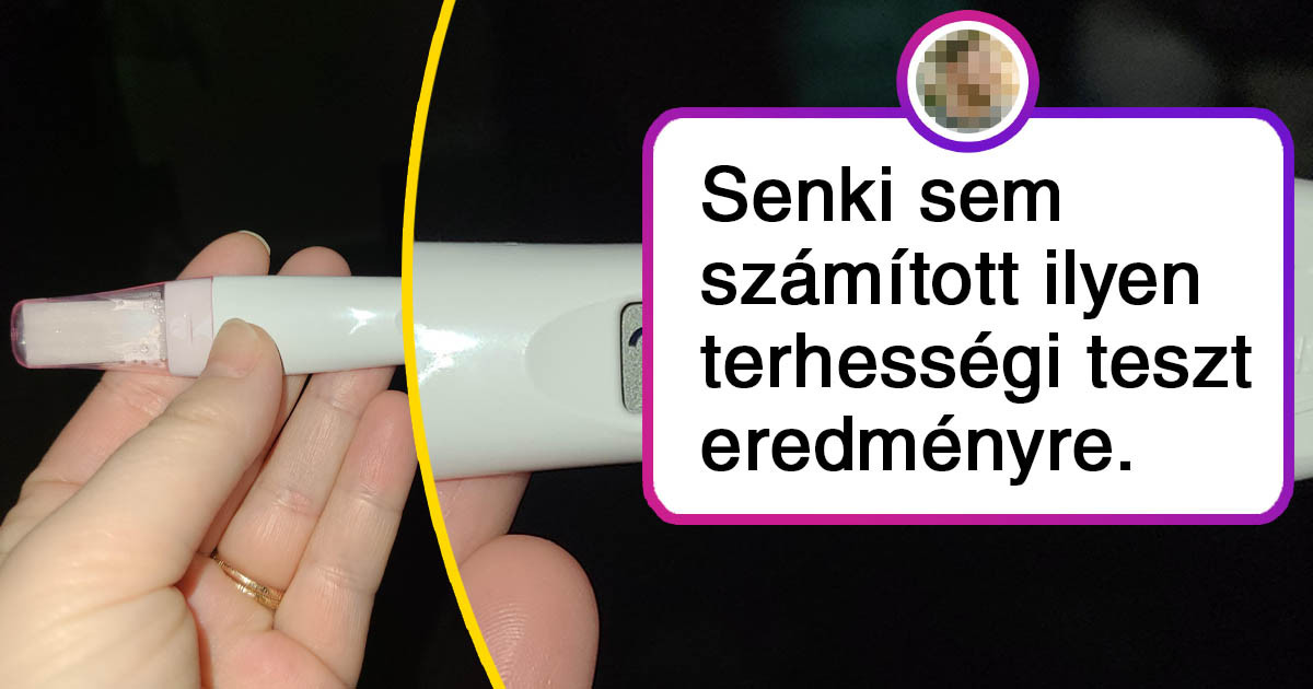 19 ember, akinek az élete olyan meglepő fordulatot vett, amire senki sem számított
