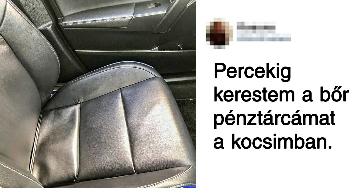 20+ fotó, ami úgy összezavarja az agyadat, hogy percekre leáll a működése