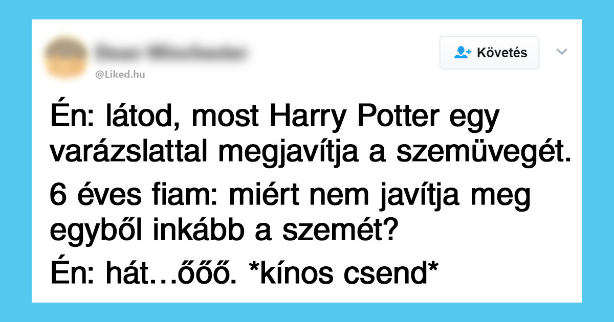 14 kisgyerek, aki az észjárásával még a legtapasztaltabb felnőtteket is megizzasztja