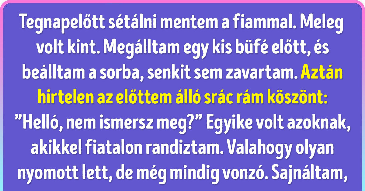 A 30 feletti nők bevallották azt az 5 dolgot a pszichológusuknak, amit a leginkább bánnak