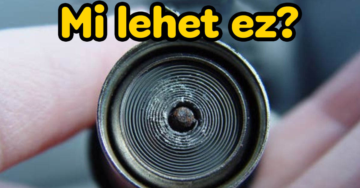 Sajnáljuk, millenniumi generáció, de ezt a tesztet csak a 40 éven felüliek képesek sikeresen teljesíteni