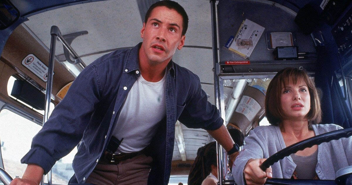 7 film, amit a MythBusters (Állítólag…) csapata gyakorlatilag elpusztított