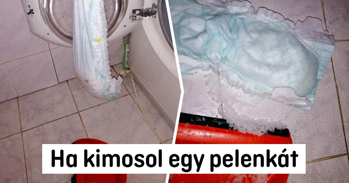 15+ fotó, ami még a Wikipédiánál is érthetőbb választ ad a "Mi történik, ha…?" kérdésekre