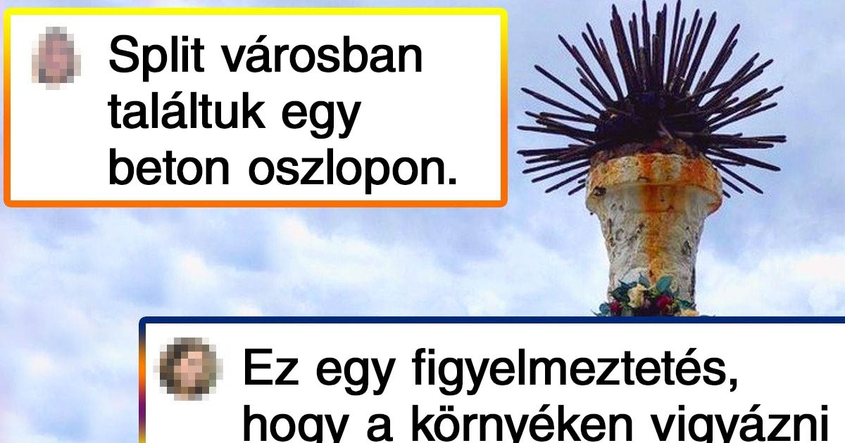 18 bizonyíték rá, hogy Horvátországban több meglepetés lapul, mint egy bűvész kalapjában