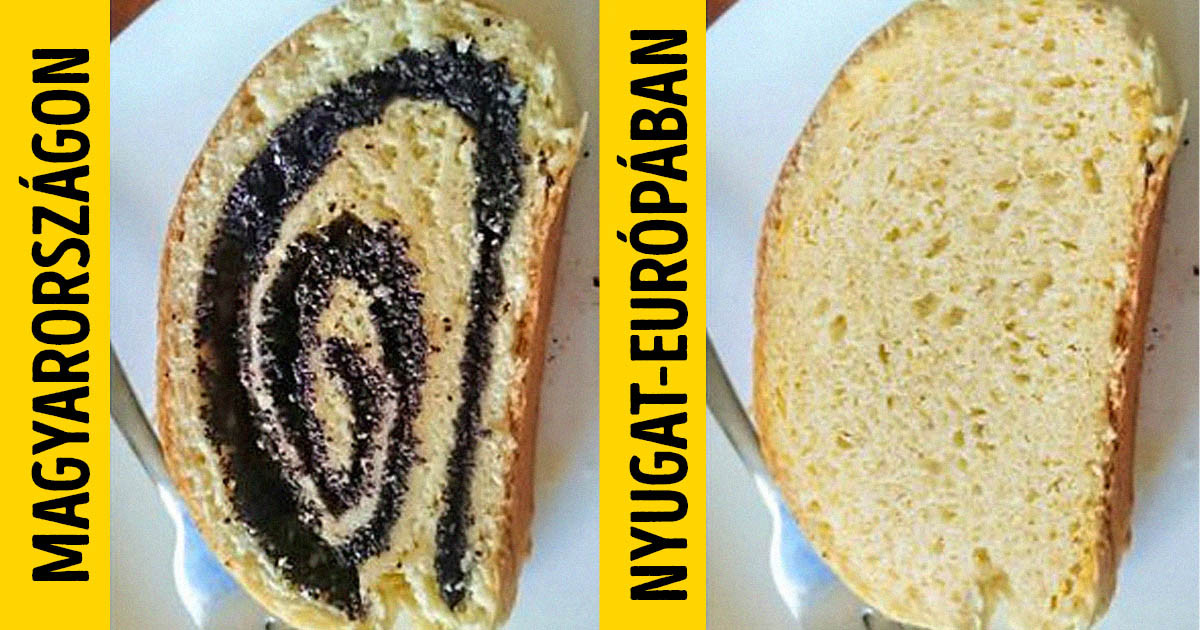 10 népszerű termék, aminek egyes országokban betiltották a forgalmazását