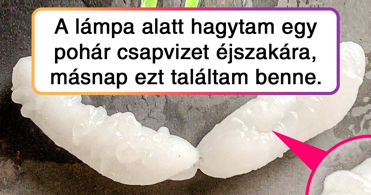 20 dolog, amire még Sherlock Holmes sem tudná a választ (de az internetezők megfejtették)