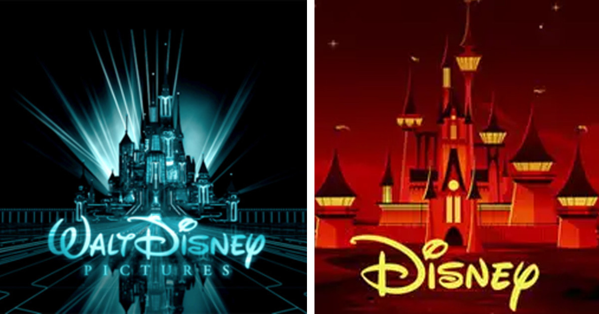 Csak egy igazi Disney-rajongó képes felismerni ezeket a filmeket az első képkockájukról
