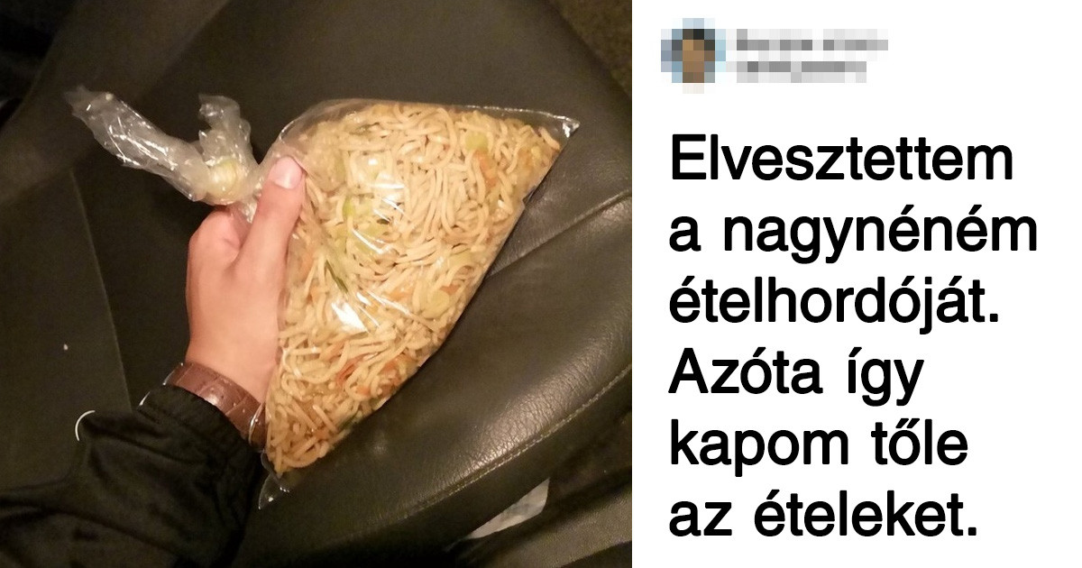 21 ember, aki soha többé nem lesz képes megbízni másokban