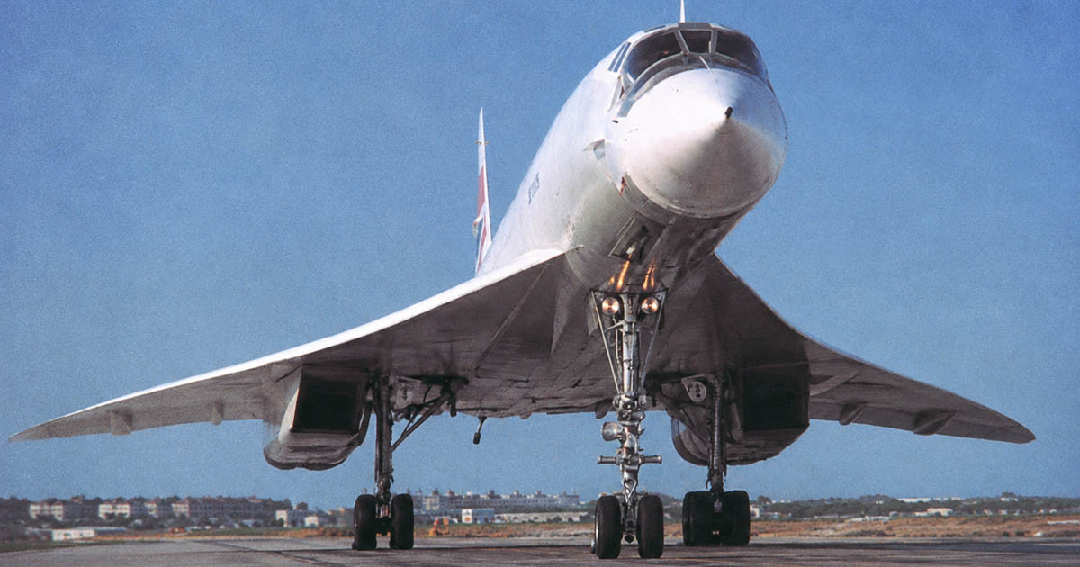 Miért tartják a Tu-160-at a világ egyik legveszélyesebb repülőgépének?