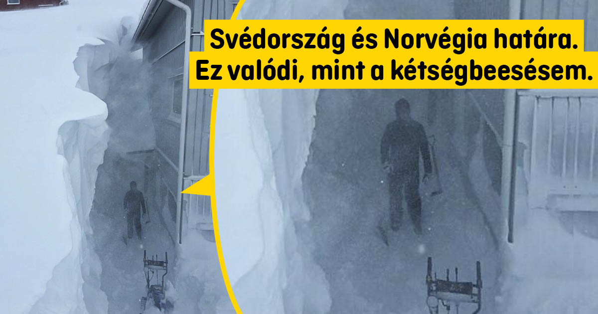 17 bizonyíték rá, hogy Svédország minden szegletében ezernyi új élmény várja a turistákat
