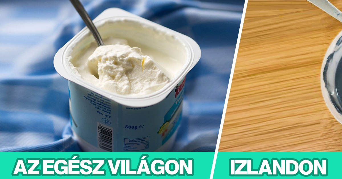21 fotó Izlandról, amitől nemcsak eláll a lélegzeted, de az agyad is felrobban