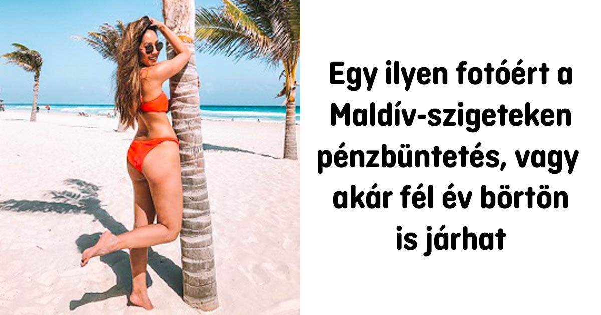 15 megszokott dolog a poggyászunkból, amivel jobb, ha nem próbáljuk meg átlépni bizonyos országok határát