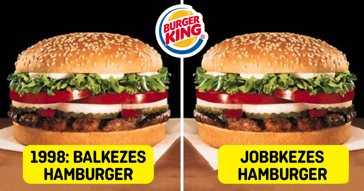 Április 1: a történelem 9 leghíresebb bolondok napi átverése