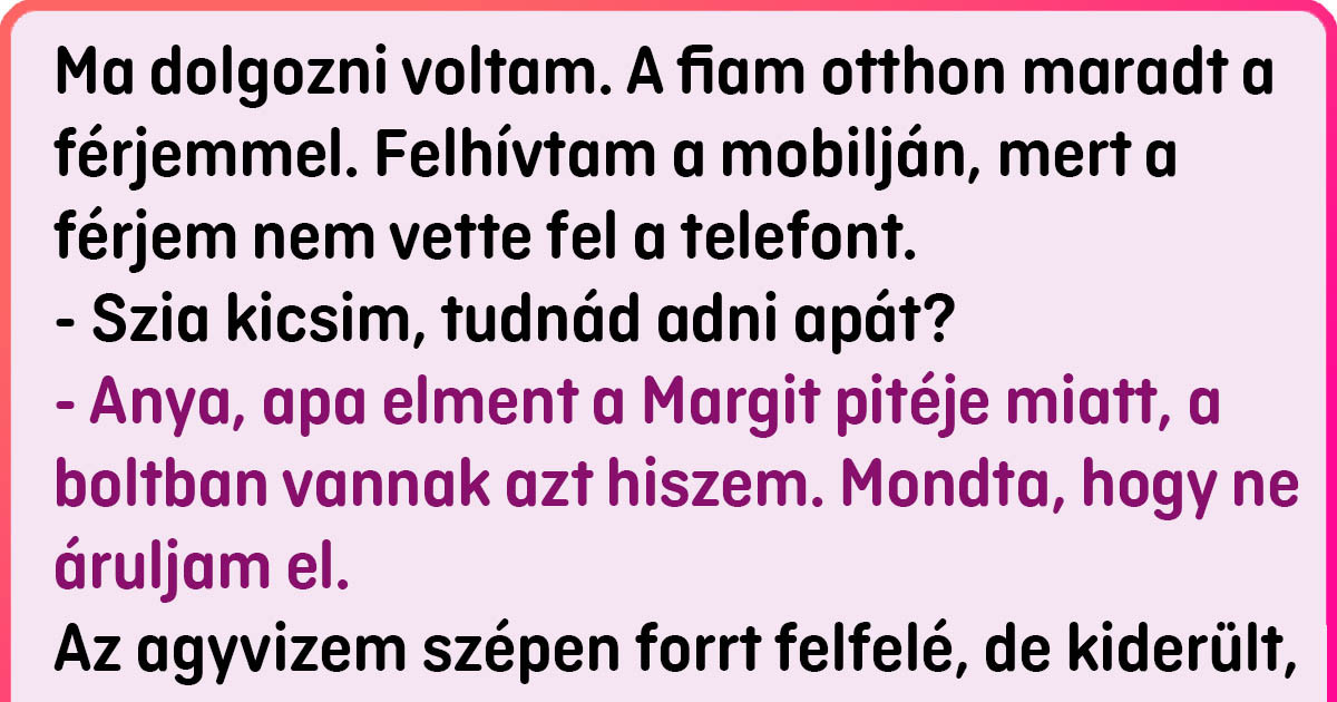 20+ ember, akit a legváratlanabb pillanatban ért egy különleges meglepetés