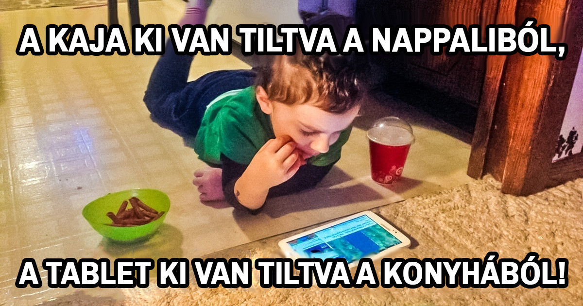 20 ravasz zseni, aki rafinált módon játszotta ki a különféle tilalmakat