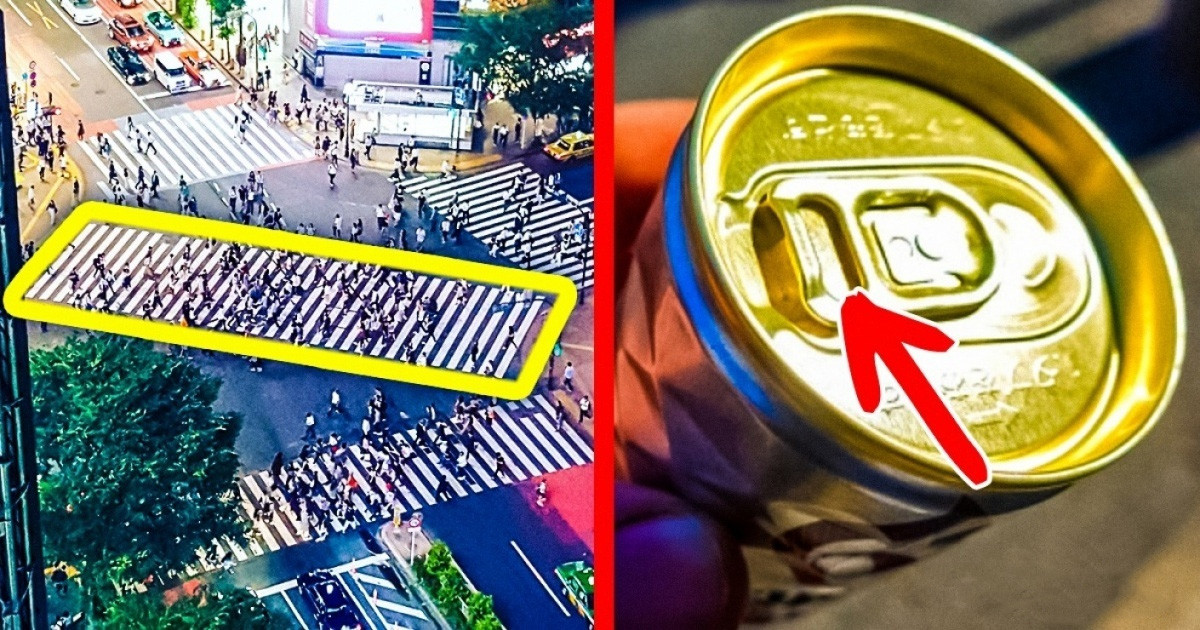 17 zseniális japán találmány, aminek a világon mindenhol el kellene terjednie
