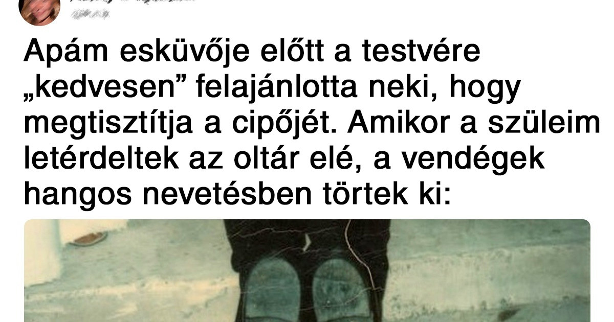20 bizonyíték rá, hogy a testvérek a humor és a szeretet robbanékony elegyéből állnak