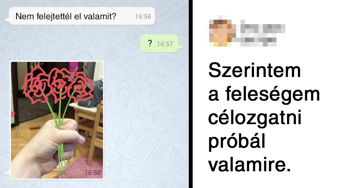 12 férfi, aki érdekes felfedezésre lett figyelmes