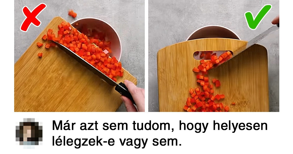 20 ember, akinek a felfedezése külön Wikipédia oldalt érdemelne