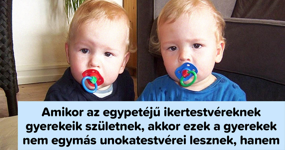 15+ érdekes tény, ami segít egy kicsit jobban megismerni a világunk titkait