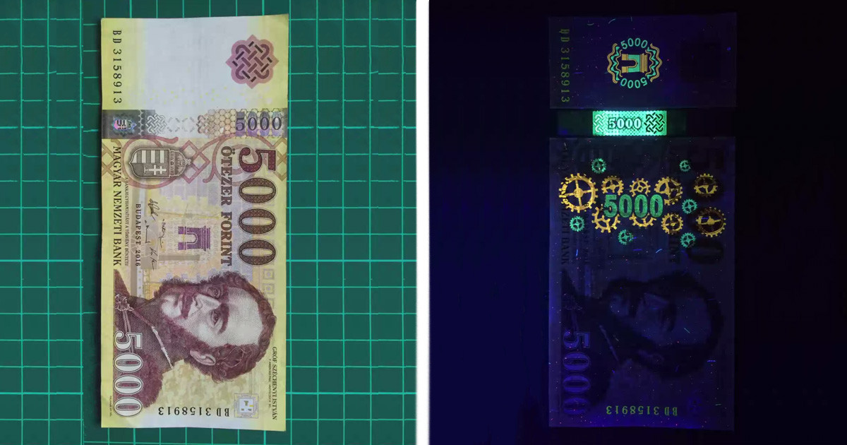 30 lenyűgöző fotó, ami segít megérteni, hogyan is működik a világ