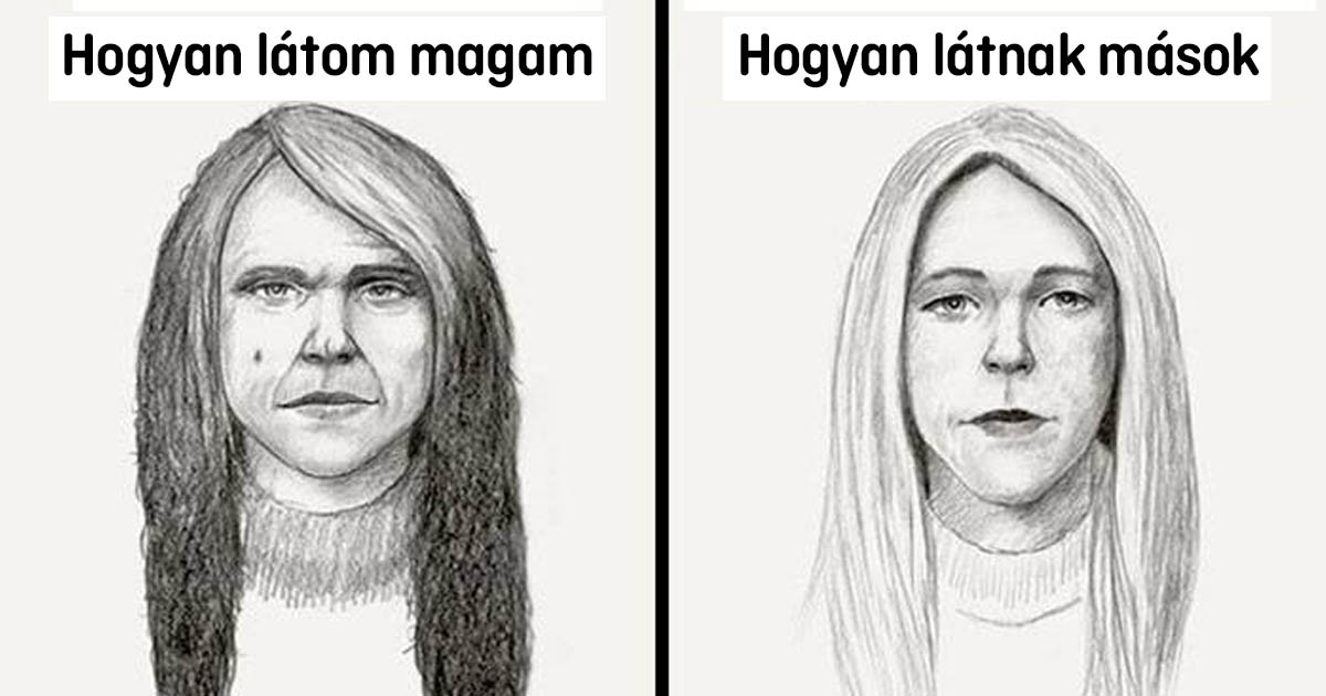 9 társadalmi kísérlet, ami nem várt eredményekhez vezetett