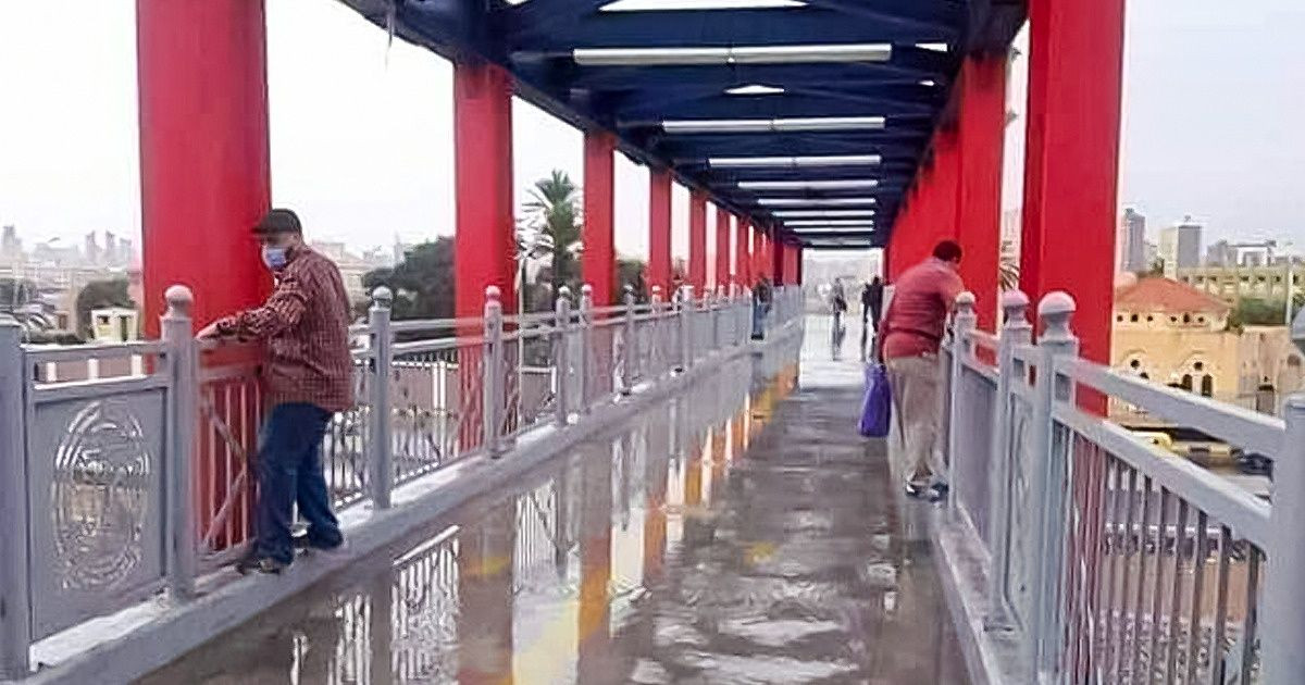 20 alkalom, amikor az egyébként jó ötletekről kiderült, hogy komoly tervezési hiba van bennük