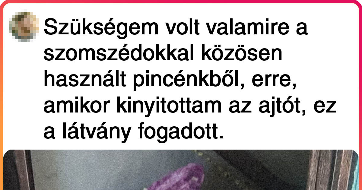 18 pimasz ember, akinek biztosan nem ártana elvégezni egy személyiségfejlesztő tréninget