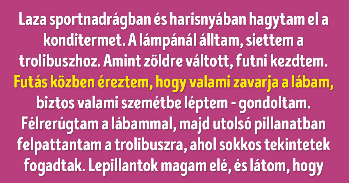 Az internetezők megosztották életük legviccesebb és legemlékezetesebb kudarcait