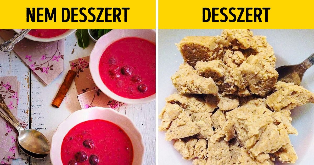 Ilyennek látja hazánkat egy külföldi, aki több éven át Magyarországon élt